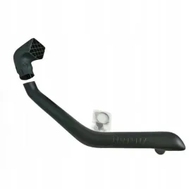 snorkel-suzuki-jimny-g13-jb23-33-43-wlot-powietrza