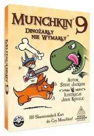 munchkin-9-dinozarly-nie-wymarly-black-monk