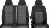 pokrowce-samochodowe-vw-transporter-t5-t6-2-1
