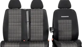 pokrowce-samochodowe-vw-transporter-t5-t6-2-1