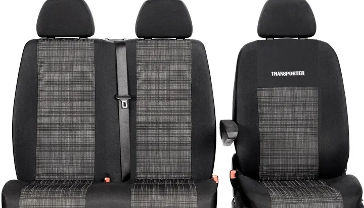pokrowce-samochodowe-vw-transporter-t5-t6-2-1