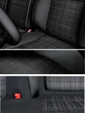 pokrowce-samochodowe-vw-transporter-t5-t6-2-1-stan-nowy