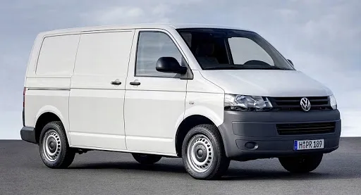 pokrowce-samochodowe-vw-transporter-t5-t6-2-1-przeznaczenie-komplet-siedzen