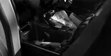 pokrowce-samochodowe-vw-transporter-t5-t6-2-1-kod-producenta-brak-informacji