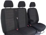 pokrowce-samochodowe-vw-transporter-t5-t6-2-1-stan-opakowania-oryginalne