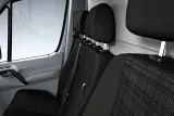 pokrowce-samochodowe-vw-transporter-t5-t6-2-1-stan-nowy-model-brak-informacji