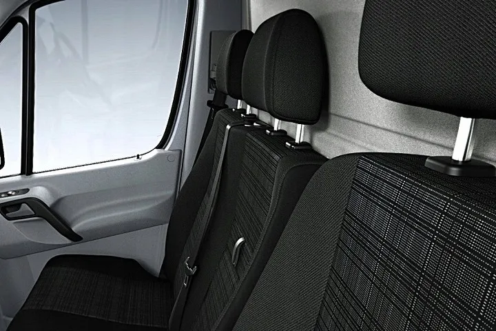 pokrowce-samochodowe-vw-transporter-t5-t6-2-1-stan-nowy