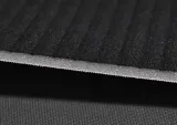 pokrowce-samochodowe-vw-transporter-t5-t6-2-1-stan-nowy-typ-pokrowiec