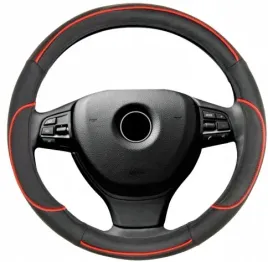 pokrowiec-nakladka-na-kierownice-m-37-39cm-premium