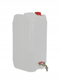 kanister-zbiornik-pojemnik-na-wode-z-kranem-30l
