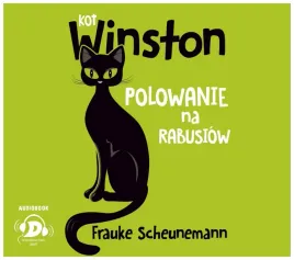 polowanie-na-rabusiow-kot-winston-audiobook