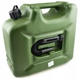 kanister-10l-plastikowy-karnister-paliwo-lejek