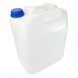 kanister-zbiornik-20l-na-paliwo-olej-benzyne-wode-pitna-baniak-banka