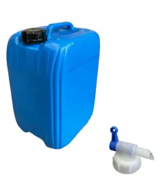 pojemnik-na-wode-z-kranikiem-20l-banka-kanister