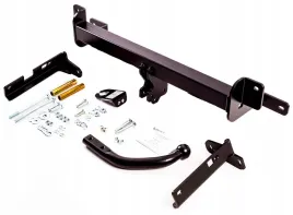 hak-holowniczy-opel-zafira2b-ii-od005-bez-wiazki