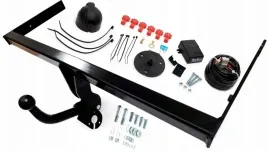 hak-holowniczy-modul-wiazka-7pin-vw-golf-5-v-plus