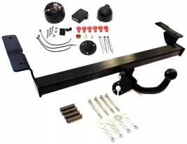 hak-holowniczy-opel-astra-3-h-iii-htb-kombi-wiazka-7pin-modul-7pin