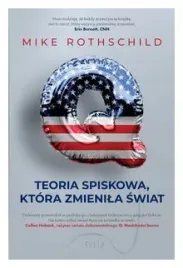q-teoria-spiskowa-ktora-zmienila-swiat-rothschild