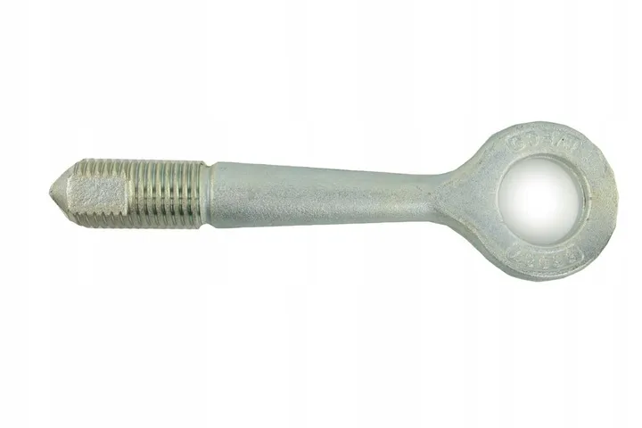 hak-holowniczy-iveco-daily-2006-