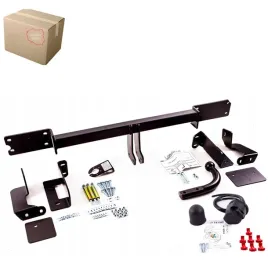 hak-holowniczy-opel-combo-modul-7-pin-od-2001