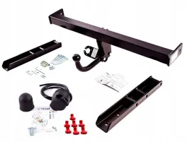 hak-holowniczy-wiazka-vw-passat-b5-fl-kombi96-2005