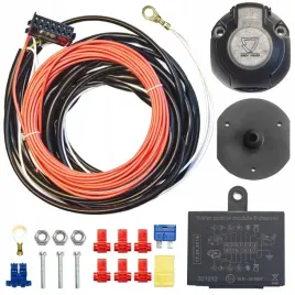 wiazka-elektryczna-haka-7-pin-gniazdo-modul-e20