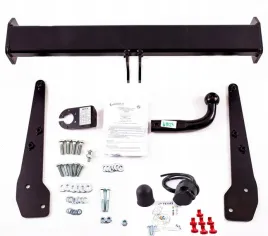 hak-holowniczy-vw-volkswagen-transporter-t5-od2003