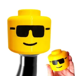 oslona-haka-nakladka-na-hak-glowa-ludzik-mocna-uv