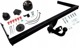 vw-passat-b6-sedan-kombi-hak-holowniczy-modul-7pin