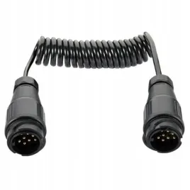 przewod-kabel-spiralny-do-przyczepy-z-wtyczkami-13-pin-12v-15m-wtyk-13pin