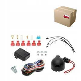 uniwersalny-modul-haka-przyczepy-wiazka-polska-produkt-polski