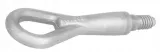 zaczep-holowniczy-5-e60-e61-03-10-20bk069