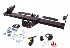 hak-holowniczy-wiazka-renault-trafic-opel-vivaro