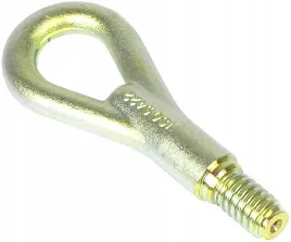 smart-roadster-fortwo-zaczep-hak-holowniczy