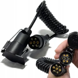 przewod-spiralny-7-pin-15m-przyczep-przedluzacz-przyczepki-gniazdo-wtyk