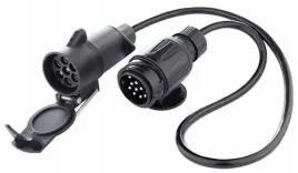 adapter-13-7-gniazda-przyczepy-wtyk-przejsciowka