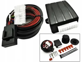 uniwersalny-sterownik-modul-wiazka-haka-hakow-hak-produkt-polski