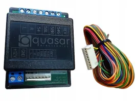 modul-haka-z-wiazka-przewodow-gniazdo-7-i-13-pin-uniwersalny-modul-polski