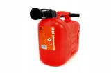 kanister-plastikowy-czarny-20l-stan-nowy-marka-bez-marki