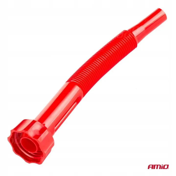 kanister-plastikowy-czarny-20l-stan-nowy