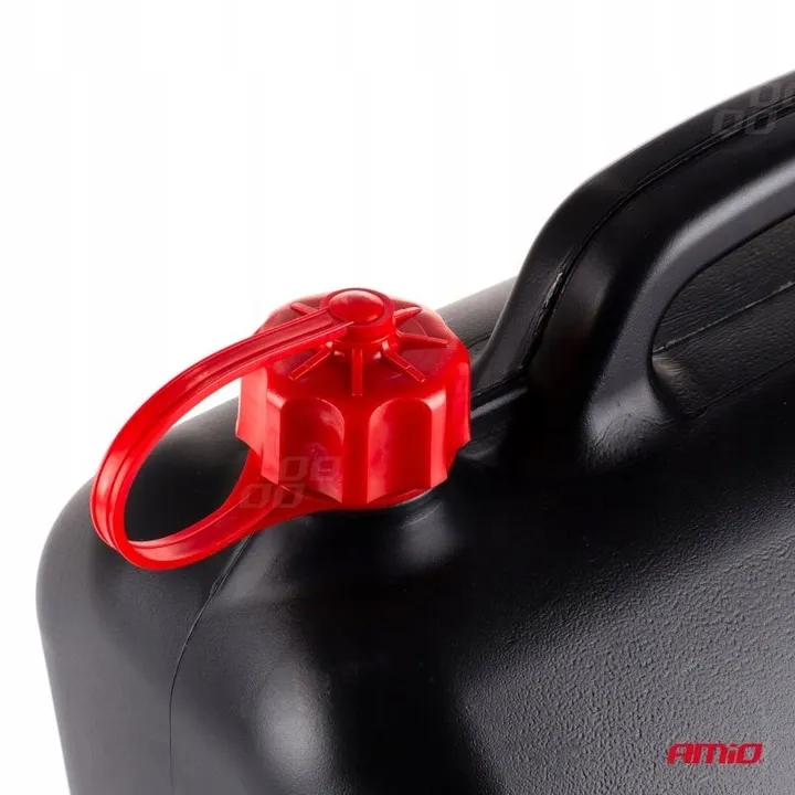 kanister-plastikowy-czarny-20l