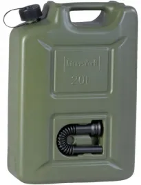 kanister-20l-na-paliwo-benzyne-plastikowy-rurka-lejek-hunersdorff
