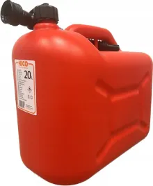 kanister-20l-ropa-olej-paliwo-benzyna-atest