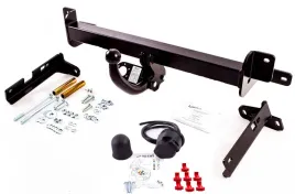 hak-holowniczy-opel-zafira-b-2-ii-wiazka-7-pin