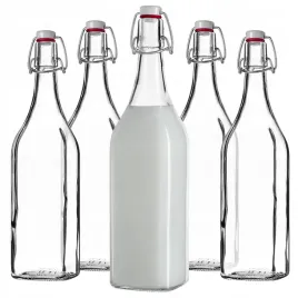 butelka-szklana-butelki-szklane-1l-1000-ml-na-mleko-mleka-z-korkiem-5-szt