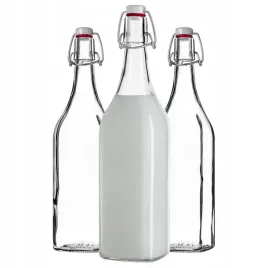 butelka-szklana-butelki-szklane-1l-1000-ml-na-mleko-mleka-z-korkiem-3-szt