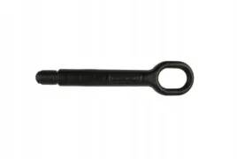 zaczep-holowniczy-crafter-02-17-95bk178