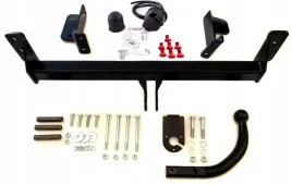 hak-holowniczy-do-opel-meriva-a-wiazka-7-pin-gniazdo-1300kg