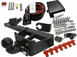 hak-holowniczy-modul7pin-renault-master-3-2010r-greater