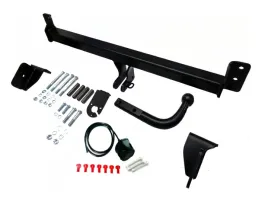 hak-holowniczy-do-opel-zafira-1-a-i-bez-ciec-zderz